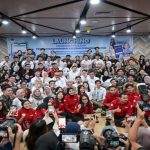 Program Magang Nasional