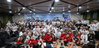 Program Magang Nasional