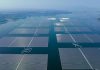 Dukung Transisi Energi, ESDM Integrasikan Proyek PLTS 100 GW ke RUPTL