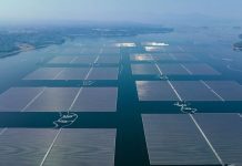 Dukung Transisi Energi, ESDM Integrasikan Proyek PLTS 100 GW ke RUPTL