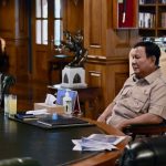 Revolusi Olahraga Nasional: Akademi Atlet Usia Dini, Pelatnas Multi Years hingga Dana Pensiun Atlet Sepak Bola Indonesia