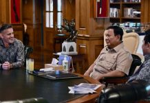 Revolusi Olahraga Nasional: Akademi Atlet Usia Dini, Pelatnas Multi Years hingga Dana Pensiun Atlet Sepak Bola Indonesia