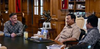 Sepak Bola Indonesia