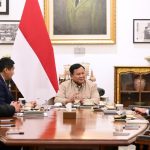 Perluasan Program Bedah Rumah, 400 Ribu Rumah Tak Layak Huni Siap Direvitalisasi Bedah Rumah