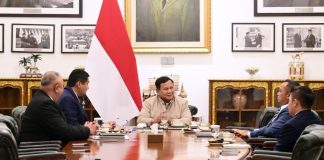 Bedah Rumah