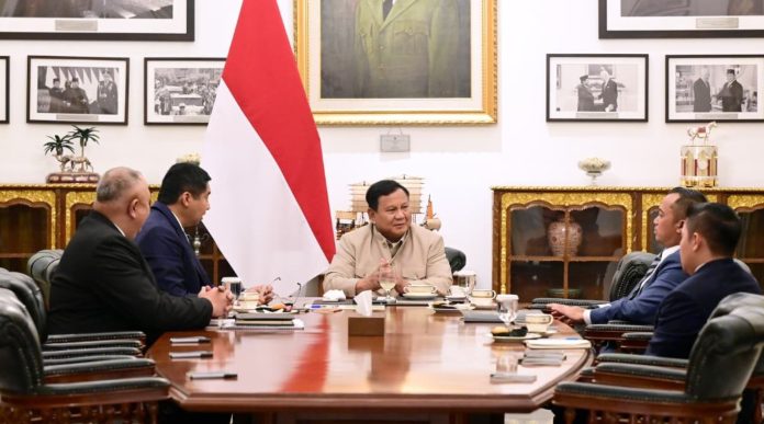Bedah Rumah