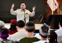Sekolah rakyat