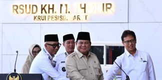 RSUD