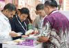 Produk Kecantikan Indonesia Raup Potensi Transaksi Rp106 Miliar di Beauty Istanbul 2026