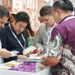 Produk Kecantikan Indonesia Raup Potensi Transaksi Rp106 Miliar di Beauty Istanbul 2026