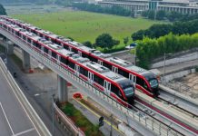 Pemerintah Siapkan Rp 635 Triliun untuk 8 Program Prioritas Nasional 2027 Proyek Strategis Nasional