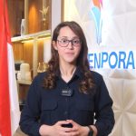 Piala Dunia 2026 Gratis di TVRI Bawa Dampak Ekonomi dan Perkuat Ruang Interaksi Masyarakat