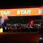 Lonjakan Peserta JAKIM 2026, Pemerintah Optimistis Sport Tourism Jadi Mesin Pertumbuhan Baru