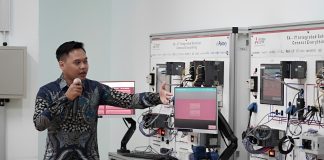 Talenta Muda Industri 4.0 (1)