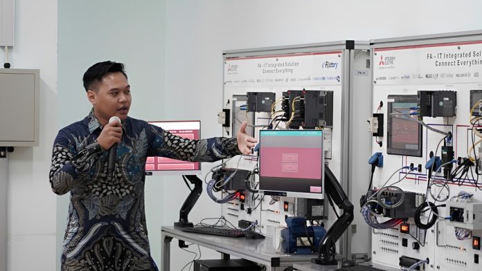 Talenta Muda Industri 4.0 (1)