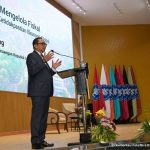 Ekonomi RI Tahan Guncangan Global, Tiga Strategi Fiskal Jadi Penopang