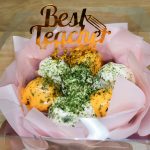 Dim.jo, Dimsum Premium dengan Harga Bersahabat