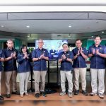 Kemenkeu Perkuat Data Fiskal Daerah Lewat Peluncuran PERDANA