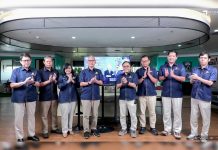 Kemenkeu Perkuat Data Fiskal Daerah Lewat Peluncuran PERDANA