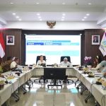 Akses Internet Anak Meningkat, Pemerintah Perkuat Perlindungan Digital