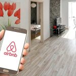 Airbnb