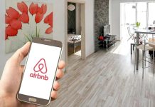 Airbnb