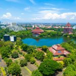 Pendidikan Tinggi Indonesia: Antara Kemajuan yang Menggembirakan dan Tantangan yang Belum Tuntas