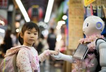 Jepang Memilih Inggris Demi Membangun Insinyur Modern Jepang