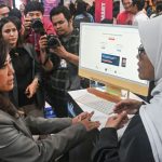 Kebijakan Registrasi SIM Biometrik sebagai Langkah Memerangi Kejahatan Siber