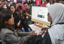 Kebijakan Registrasi SIM Biometrik sebagai Langkah Memerangi Kejahatan Siber