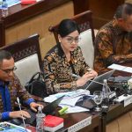 OJK: Prospek Pasar Modal Indonesia Tetap Positif di Tengah Gejolak Global