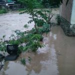 Banjir dan Kekeringan Masih Mendominasi, Gempa Sulawesi Tengah Telan 3 Korban Jiwa Banjir