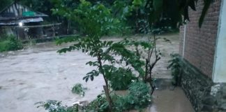 Banjir