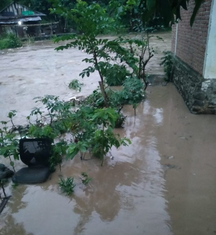 Banjir