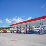 Pemerintah: Penyesuaian Pertamax untuk Jaga Keseimbangan APBN di Tengah Krisis Energi Global