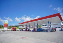 Pemerintah: Penyesuaian Pertamax untuk Jaga Keseimbangan APBN di Tengah Krisis Energi Global