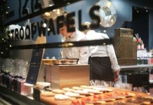 Manis, Legit, dan Hangat: Alasan Mengapa Stroopwafel Belanda Selalu Dikangeni