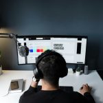 Strategi Branding: Membangun Identitas yang Tak Terlupakan