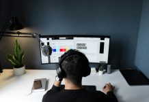 Strategi Branding: Membangun Identitas yang Tak Terlupakan