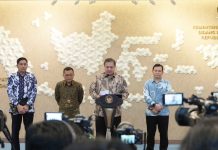 Indonesia Tetap Emerging Market, Transparansi Pasar Jadi PR Utama