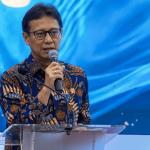 Deteksi Dini Jadi Kunci, Menkes Tekankan Percepatan Skrining Hepatitis