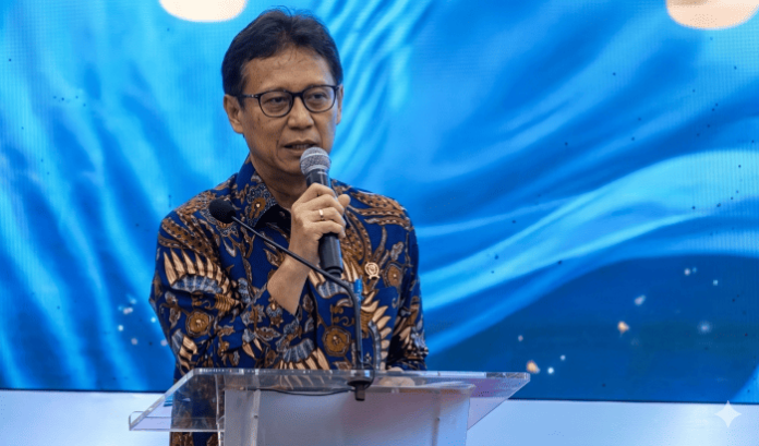 menteri_Kesehatan