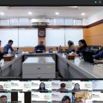 Kemendag Dorong Transformasi Pasar Rakyat Jadi Lebih Bersih dan Berdaya Saing