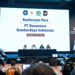Ekspor Satu Pintu DSI untuk Transparansi dan Ketahanan Ekonomi