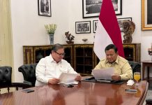 Pemerintah Gulirkan Stimulus Ekonomi Rp26,34 Triliun untuk Jaga Daya Beli dan Dorong Pertumbuhan Semester II 2026