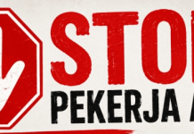 KemenPPPA Perkuat Identifikasi Pekerja Anak Tersembunyi Lewat Penguatan Data dan Pendekatan Desa
