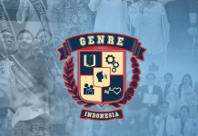 Usia 16 Tahun, GenRe Fokus Tangani Stunting hingga Isu Fatherless