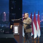 Jakarta Fair 2026 Jadi Motor Ekonomi, Libatkan 2.800 Perusahaan