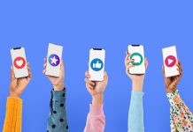 Social Media