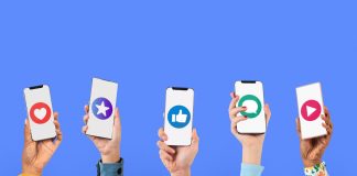 Social Media